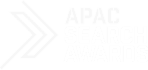 APAC Search Award logo